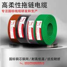 trvv|ܛ늾оƳܛԴo~۾