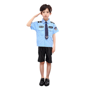 ��ͯС����������b�L�侯���·���߷��b܊�bŮͯ���L�����ݳ���