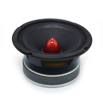 Car Audio Speaker Car horn/tweeter