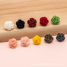 ֲ�qõ�廨�~�۴���ë�¸��_�ֿp���Ӹ��_�o�ەr��С���L�b���