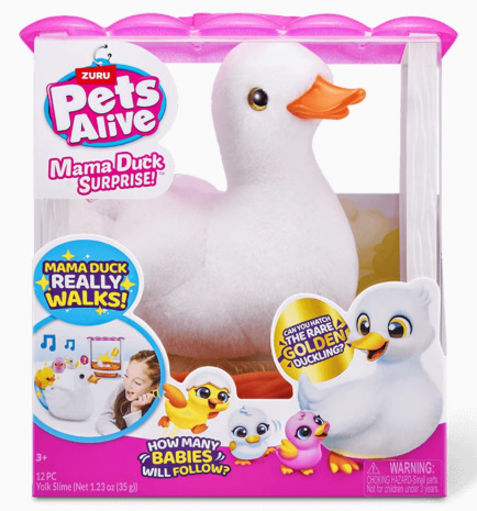 9548 펫펫 마마덕