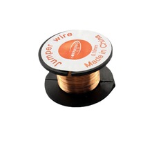 �w�� ���� ���z �B�Ӿ� С�w�� ������ 0.1MM���a�z