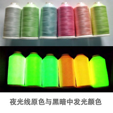 ҹ���԰l����ݷ������� ��]ҹ�⾀ ��׃����׃��ʮ�ֽ��޾�