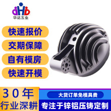 |ݸ\ϽT_ģģ߼ӹTXĦ܇TӹS