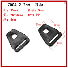 ��������������܇�pЬ�����z����ñ�ێ�߅܇�p���۾��h��܇�pƬ