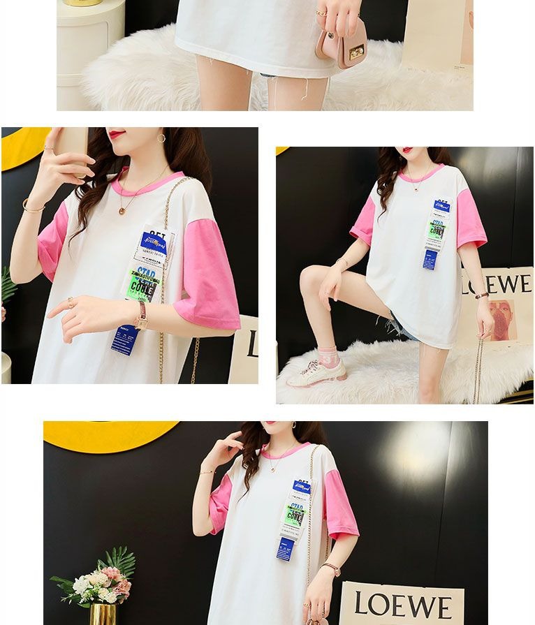 9_a0ecd976-3340-452d-83fb-d0e6