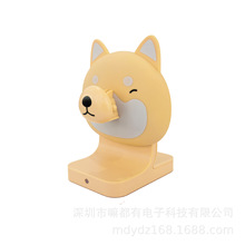 �m��meta ray-ban�������R���֧��ar���R�������ͨ����S��ֱ�N