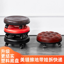 ��݆С���Ӽ��û�݆�������p����С���ɳ�l�ʺ��s����W���A�ʵ�