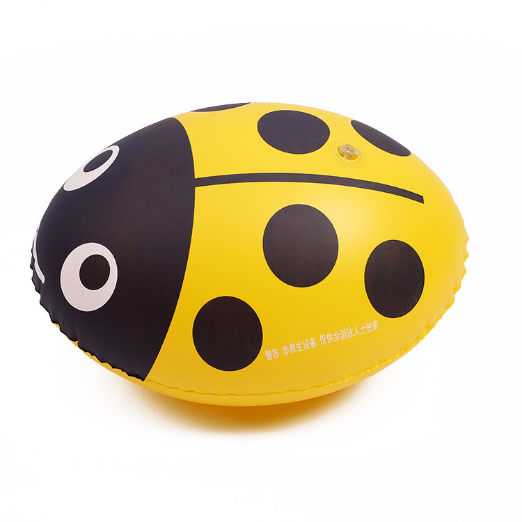 9093698132_198557076