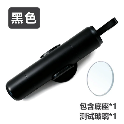 Safety Hammer, Qəza çəkici - 58-models-black-12835