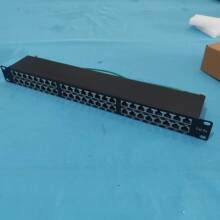 ���l�C�ϲ����� 600*600*2000 480��STP�����W�j�侀�C��