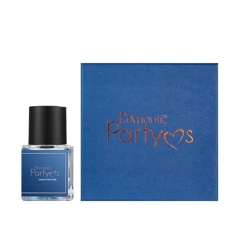 YT-556 【10ML】Lírio do Vale Fragrância Líquida