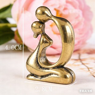 �S�~�͹ų���������H�H�ǵ���[�����W�F���k���ҕ����b�ˇƷ