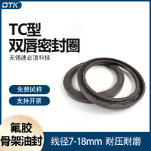 ���ɹ��ͷ�TC�Ͳ����ݼy����ĥ���D�S���z�����ܷ�Ȧ