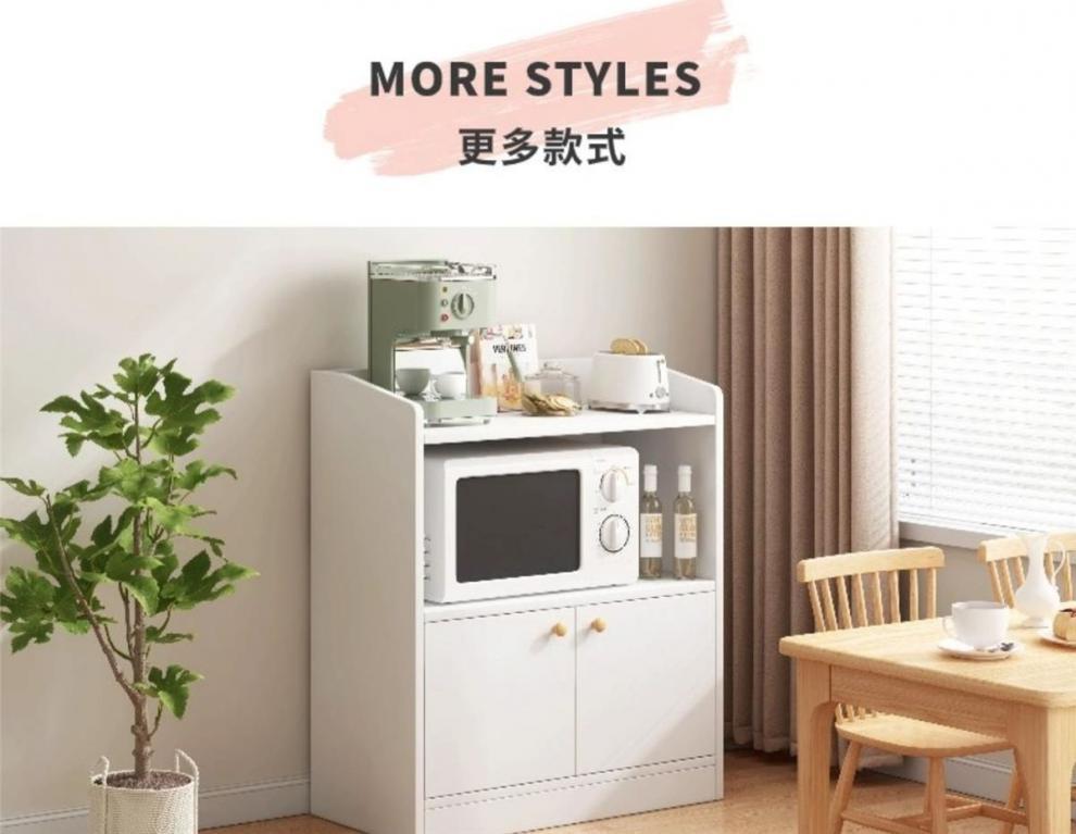 5877d954-de4b-4d48-8fde-c421dde45d43.jpe