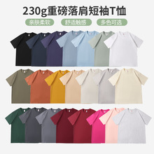 �ļ�230�ˈA�I�Ļ�������ļ����ЏV������缃��t����ɫ�������b