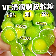 VC�坙��Ƥ���������a3d���{�Ǉ������֭��Ƥ�Ǚ���Ƥ�Ǆ�Ƥ����