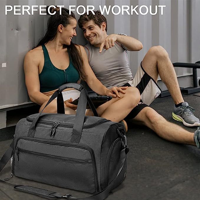 O1CN01Y1c2OS2ECmCmtGNav_!!3418508709-0-cib.jpg?__r__=1692241334148