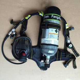 ��չ����ʽ�����՚�������պ�RHZK6.8̼�w�SƿFANGZHAN