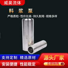 ���S�ҹ������ϝ{�� �T䓶༉���ϝ{�� ��ĥ�͸�ݔ�ͱ�