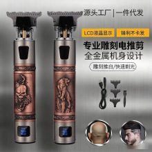 �羳�͹����^��Ƽ��l�Ȍ��Ô��@���늄����l�����ó��ʽ���^��