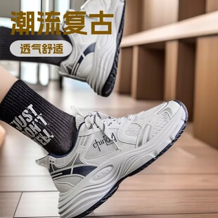 �����ϵ�Ьins��״��ļ��ٴ�͸�������5cm�W�����e�\��Դ�^���S