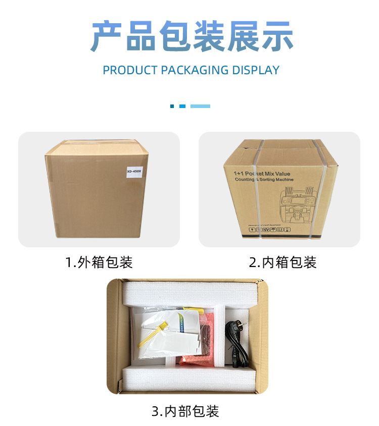 450x详情页_14.jpg?x-oss-process=image/format,png