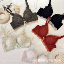 715ʽٽzԸVСؾ۔nŮкoȦmܛո