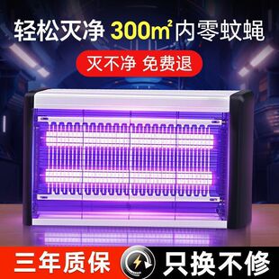 ���ß���ω���nω��׽�����ò͏d����������Ü����Ӛ��x����