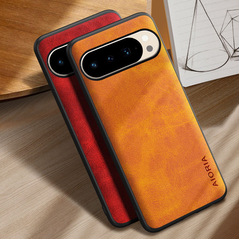 For Google Google Pixel 10 Pro XL Pixel 9A Dual Color Avocado Phone Case For Google Google Pixel 10 Pro XL Pixel 9A Dual Color Avocado Phone Case