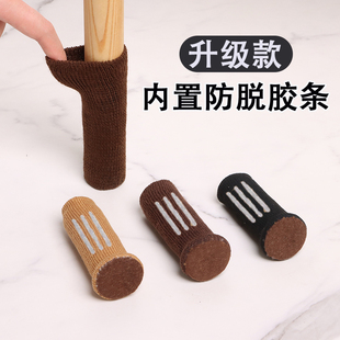 �����o���_�|���_���o�����_�|�������_�|���ȱ��o�׵����_�׹��z