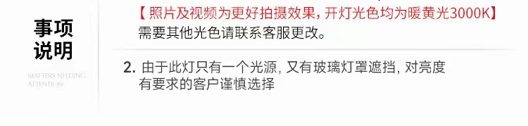 hGyTgvKjy9T/JMfycqcYivWumdSrdJA4DTRY