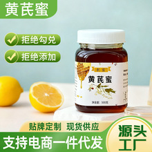 ���C500ml�S�η���Դ�S����Ȼ�r���Ԯa500gһ���b�S���۬F؛���l