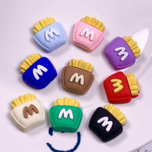 ܛ�z���M��l���z�֙C���NƬ��Ь�ӹP��diy�^�K�Ʒ����ϒ��