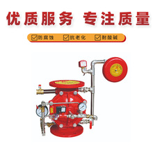 Ĥ܈yPy0ZSFM300ZSFM250ZSFM50ZSFM-.6