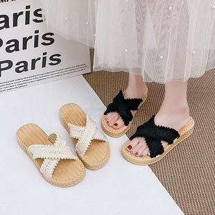 �²ݾ�Ů��Ь�ļ��¿��⴩����¸�ɳ��Ь���K�����L�����׉��y