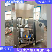 yuҺVC316P͸gu㉺եC