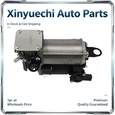 Air Compressor W251 R280 R300