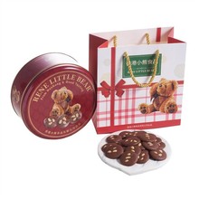 ���С�� �����Ц����Сؐ���e��ʳƷ���ζ��˔��Y���b