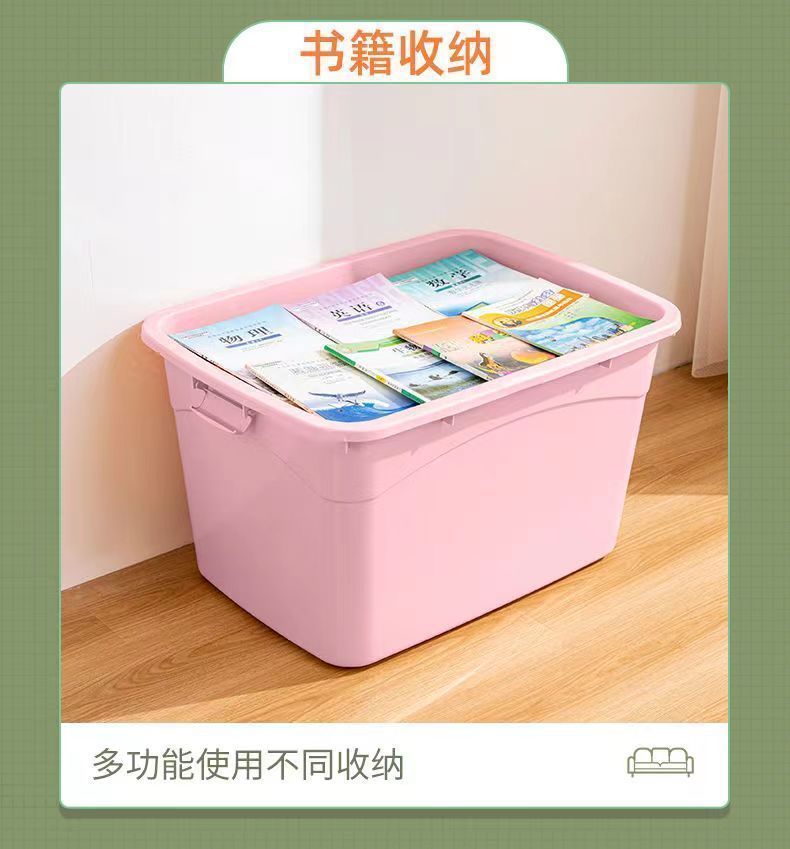 dc0cd73e-1ccf-4200-957b-2100a81eb919.jpe