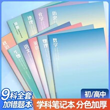 ��Ŀ�Pӛ���ӳ��и������n�ùPӛ����b5�Ŀ�����ӛ�±��W�ƾ�����