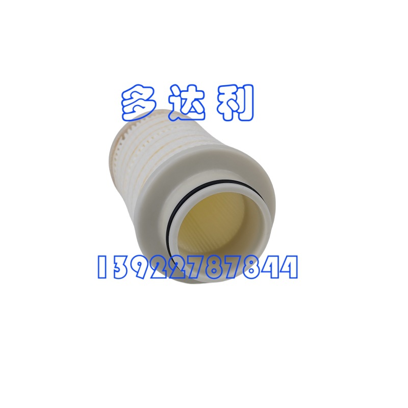 23XR05010101 ͹ CARRIER FILTER KIT