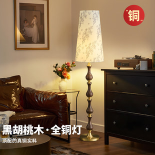 ȫ�~��ʽ�йŷ�ʽ�͹ſ͏d�����ں���ľ�͏d�������Բ�ˇ��؟�