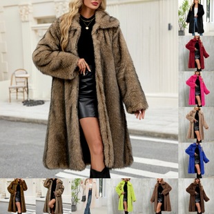 1017�羳�W�����R�d�ﶬŮ�b�L�ů��Ƥ��ë�q���׷º���ë����