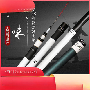 ����һζ��Ӳ�{��̼���~�����b̨ី��L���ָ��a�~�Ͱ��]��������