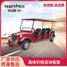 ������ ʮһ��늄��Ϡ�܇��DN-11-5��늄�܇늄�܇ ��݆늄�܇