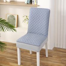 ��ʽ�����������ֵ����׼Ӻ�͏d���|���ÿ���һ�w�����Ƶ�������