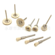������ëˢ �U��3.0mm �ĥ�������ëˢ ��ĥ��ĥ�^��̒���ˢ