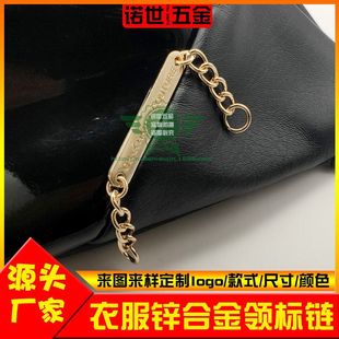 ���ƽ���logo�I朘����I��С����ӆ�ƴ��·��b�F朗l�ӊA�����̘�