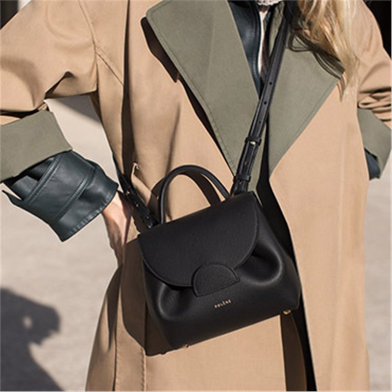 블랙 L사이즈(리치무늬)